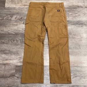 Dickies carpenter pants